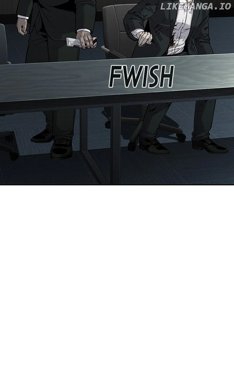 Page 84 of Chapter 39