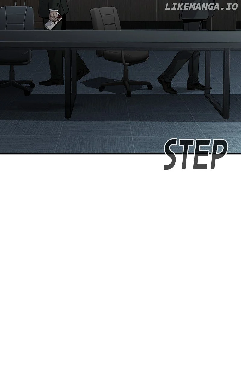Page 86 of Chapter 39