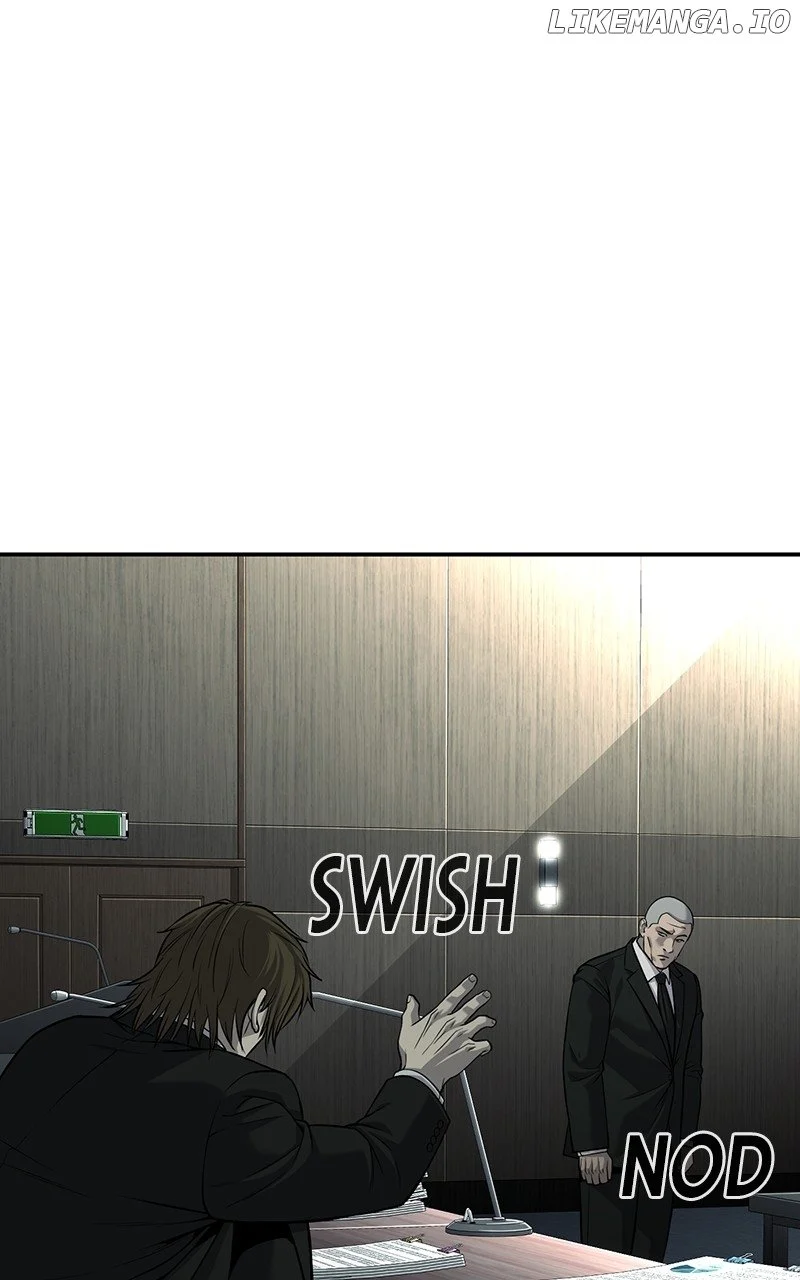Page 87 of Chapter 39