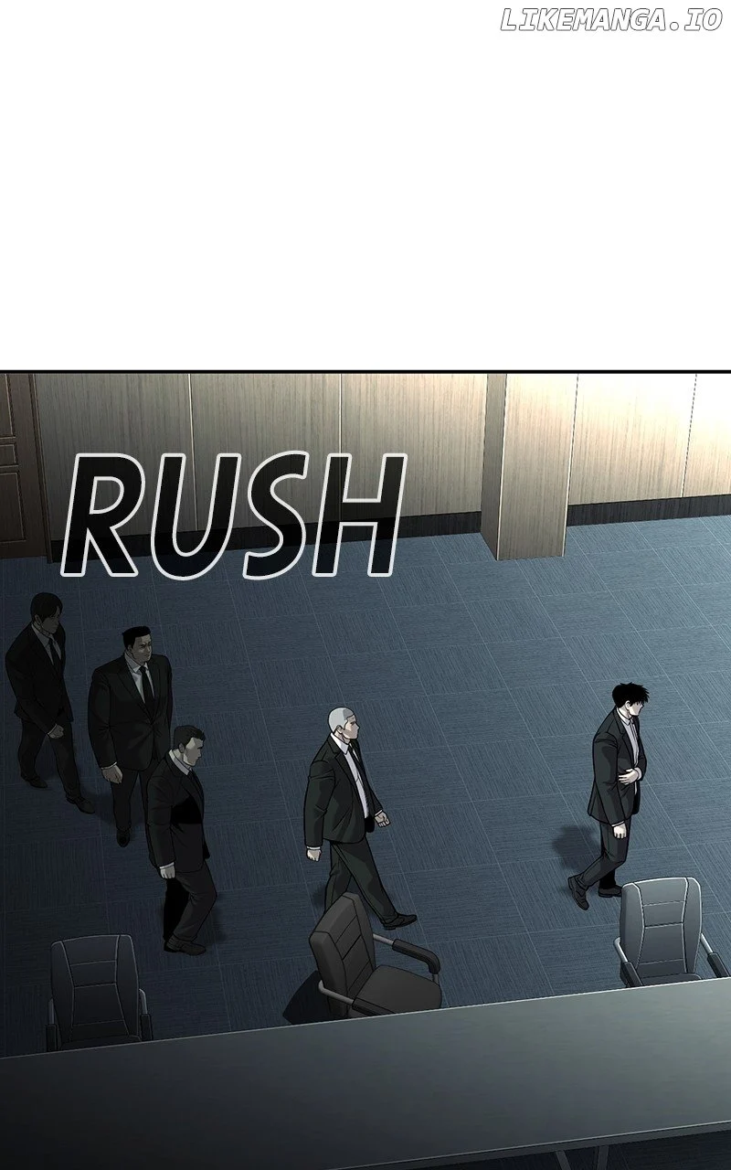 Page 89 of Chapter 39