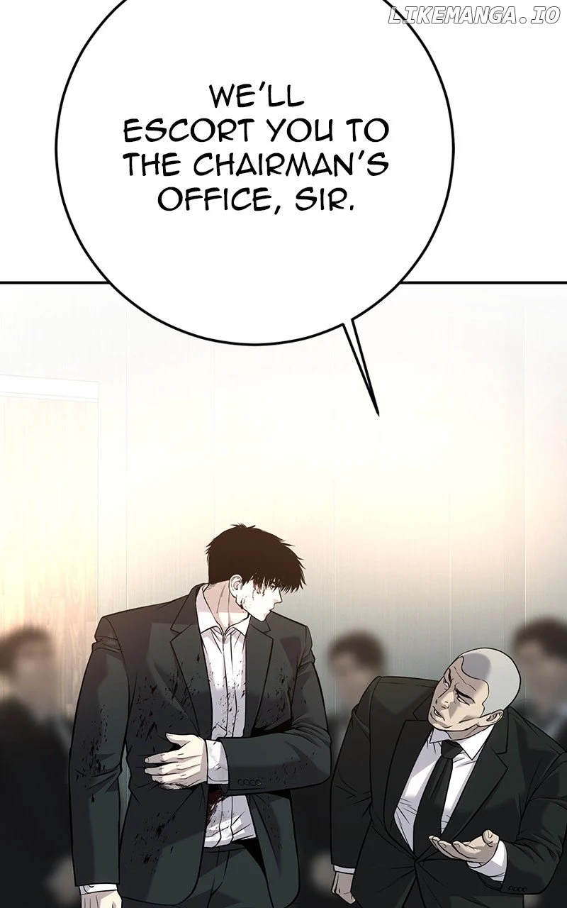 Page 91 of Chapter 39