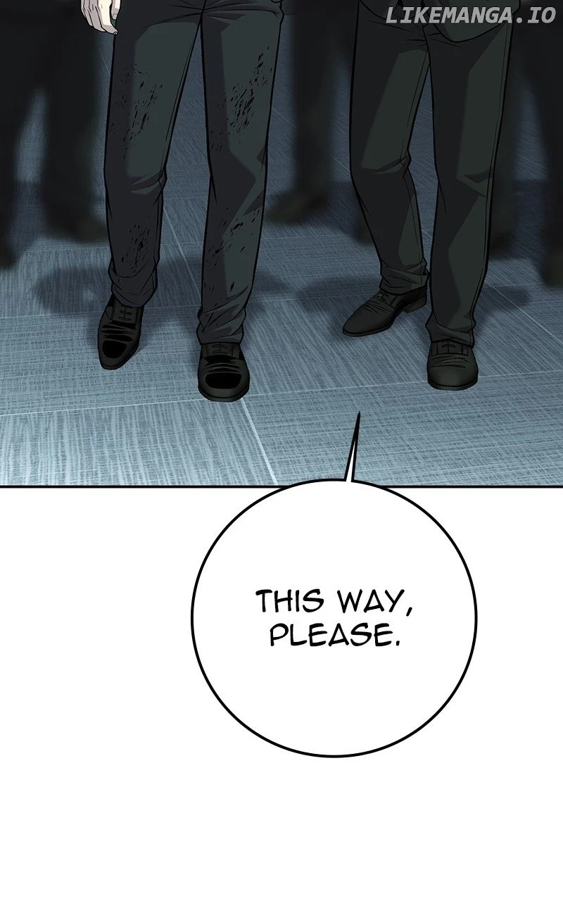Page 92 of Chapter 39