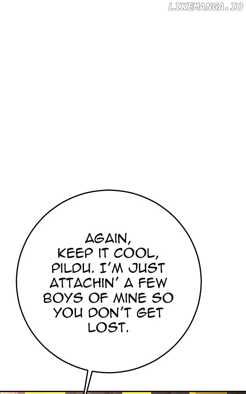 Page 93 of Chapter 39