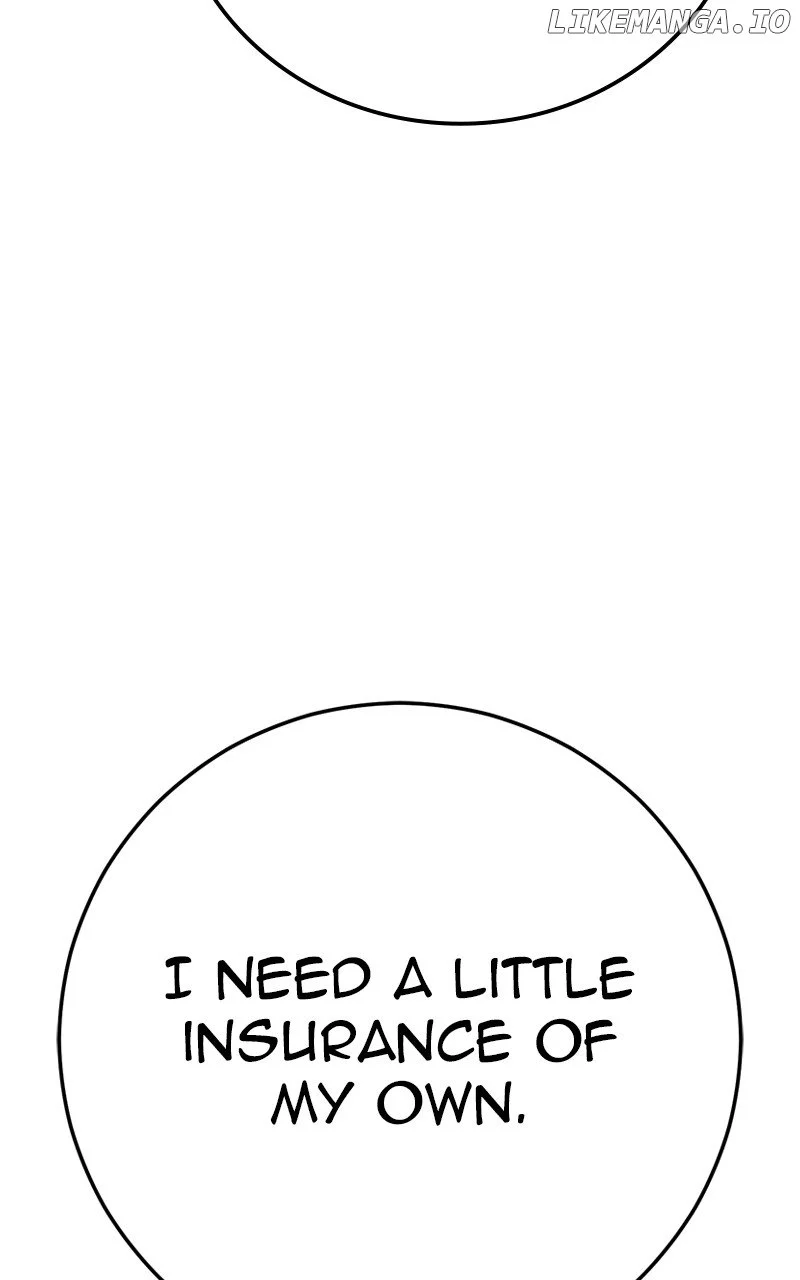 Page 95 of Chapter 39