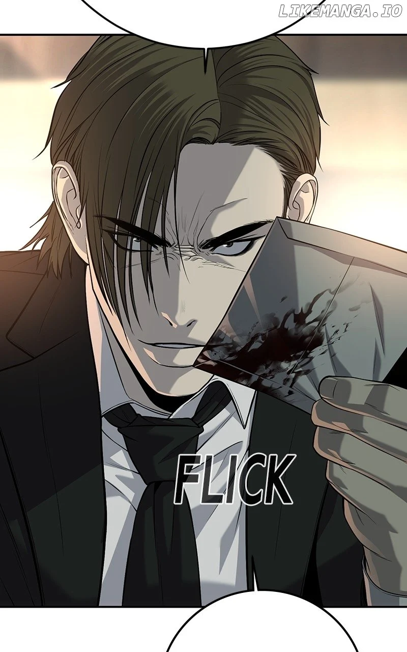 Page 96 of Chapter 39