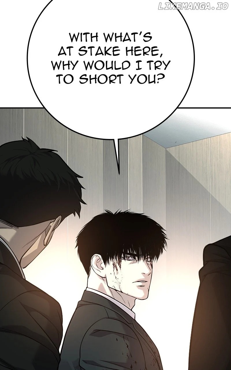 Page 98 of Chapter 39