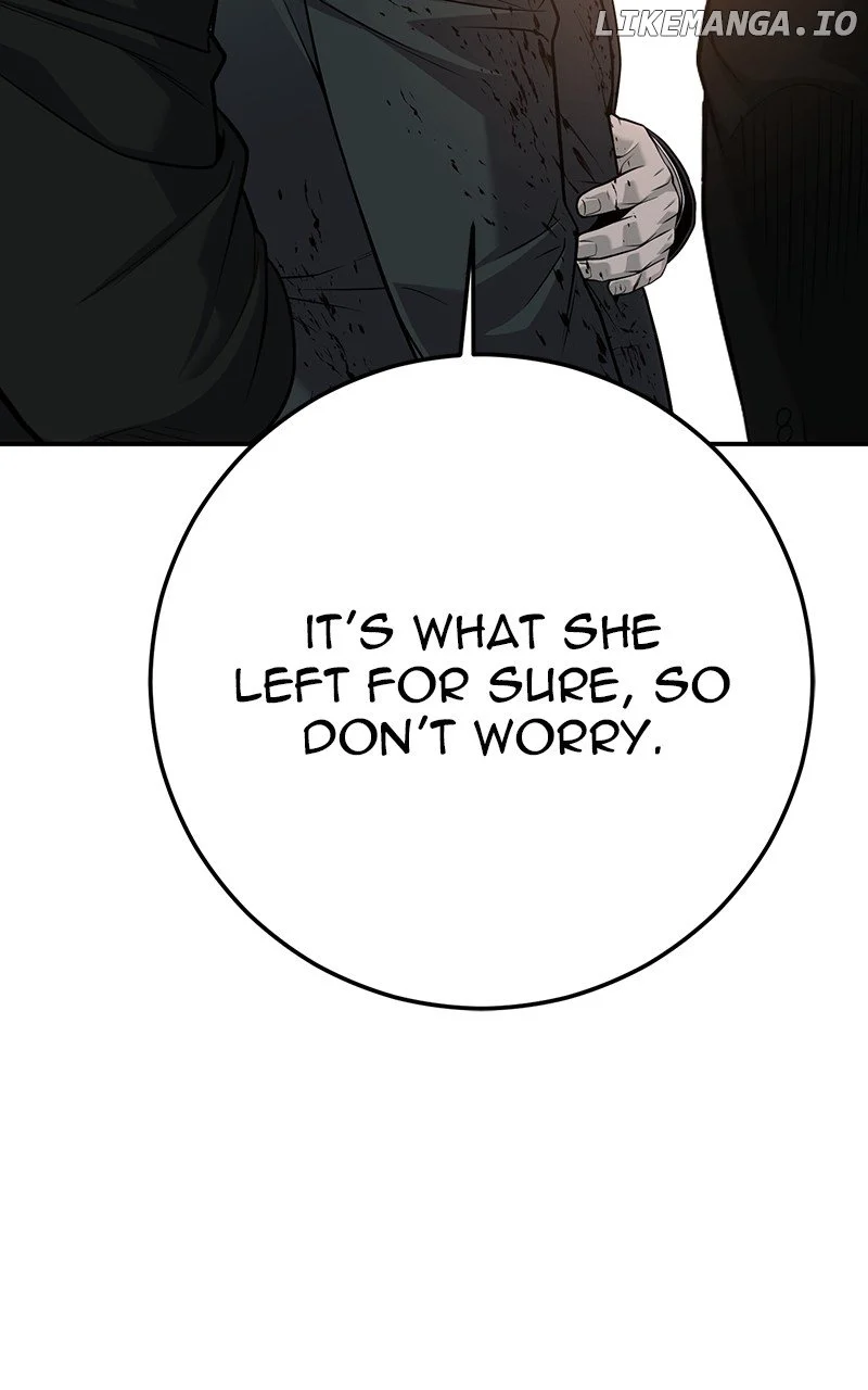 Page 99 of Chapter 39