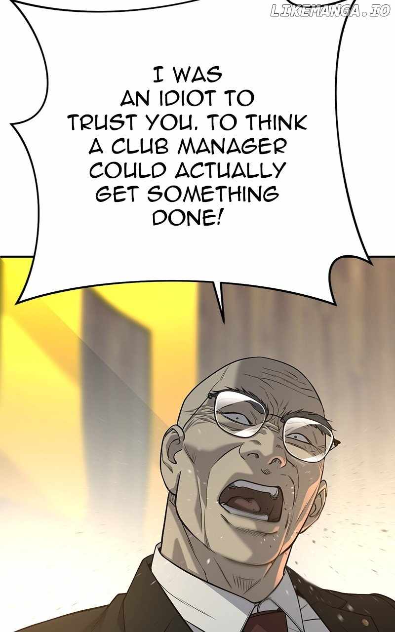 Page 2 of Chapter 40