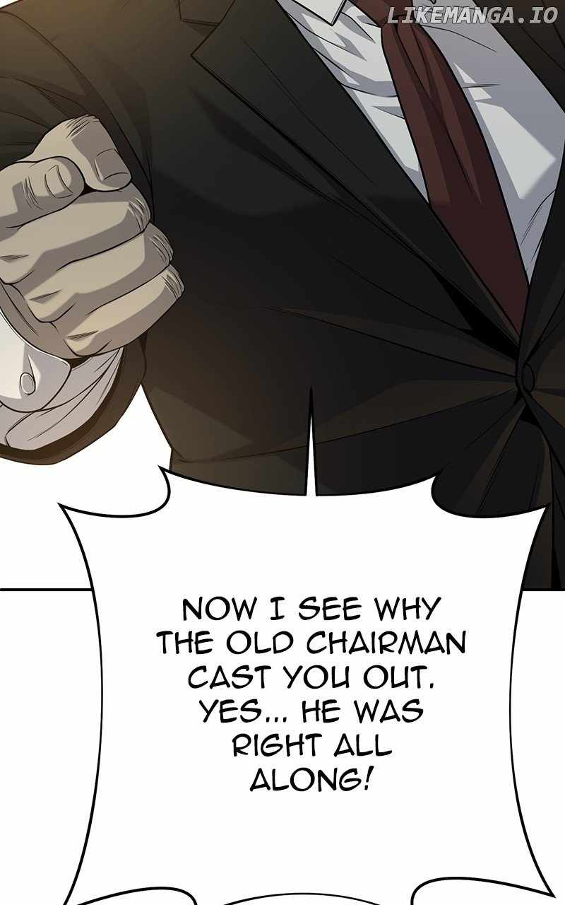 Page 3 of Chapter 40