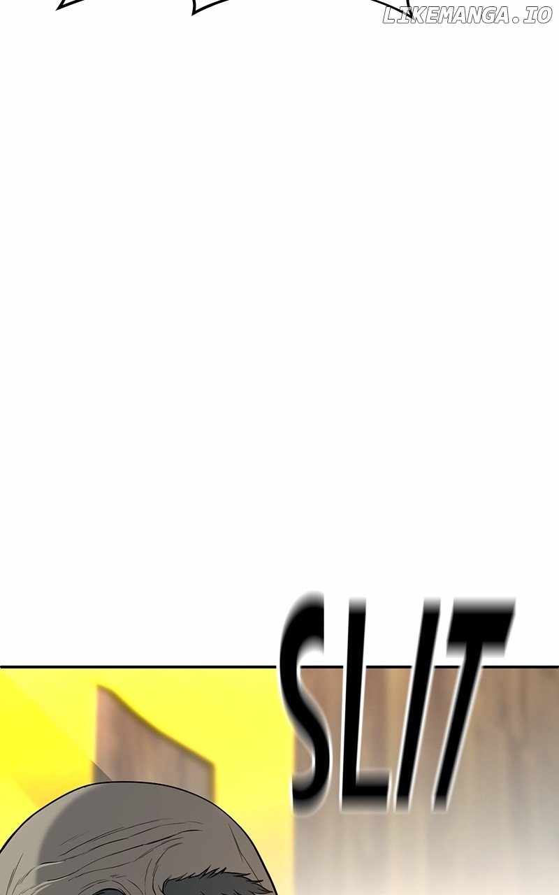 Page 4 of Chapter 40