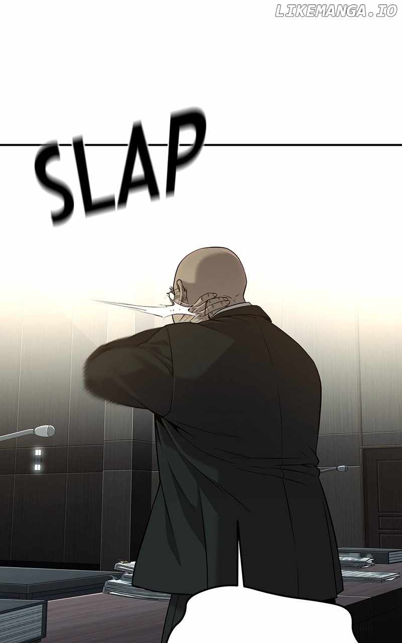 Page 7 of Chapter 40