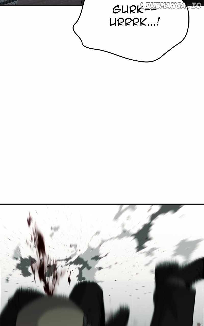 Page 8 of Chapter 40