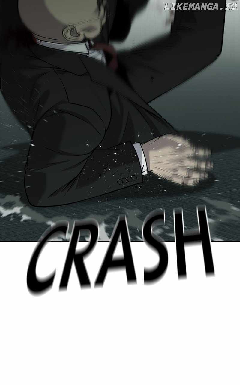 Page 9 of Chapter 40