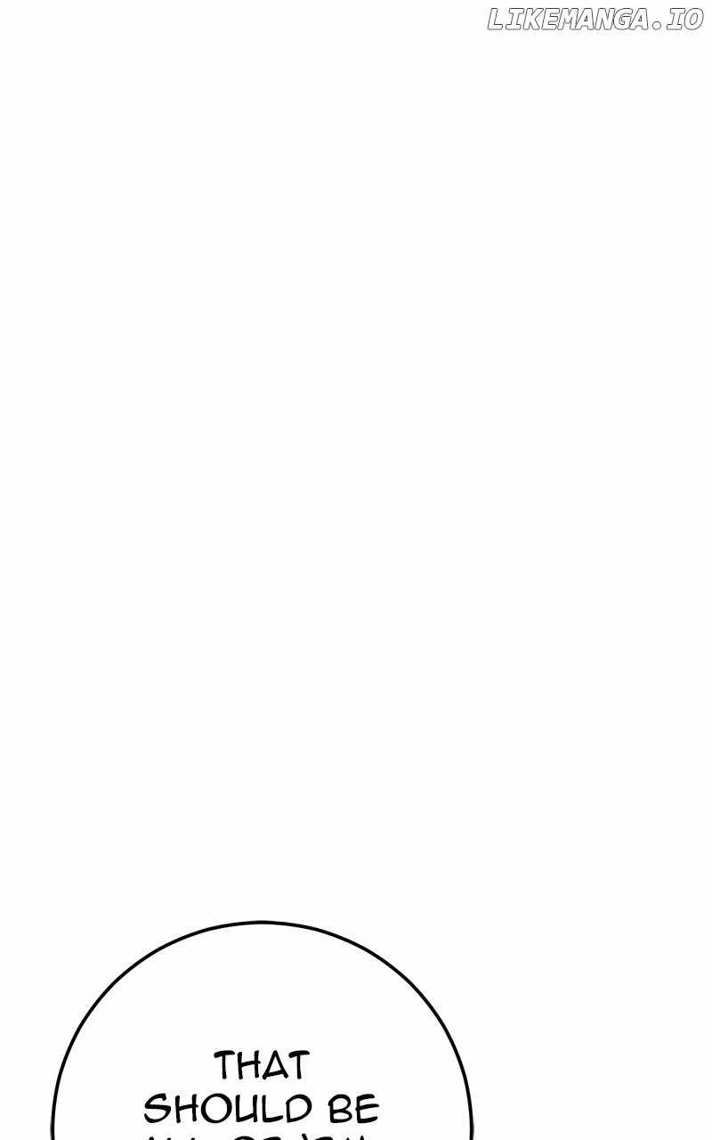 Page 100 of Chapter 40