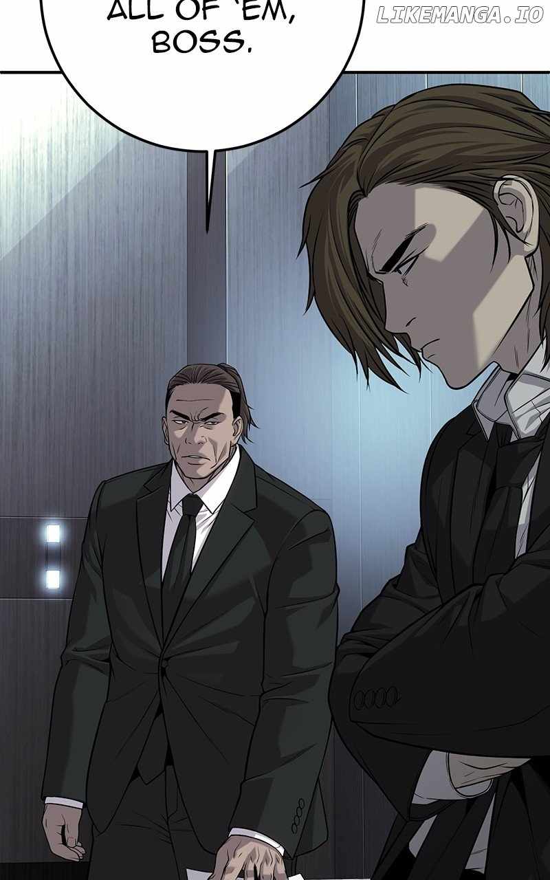 Page 101 of Chapter 40