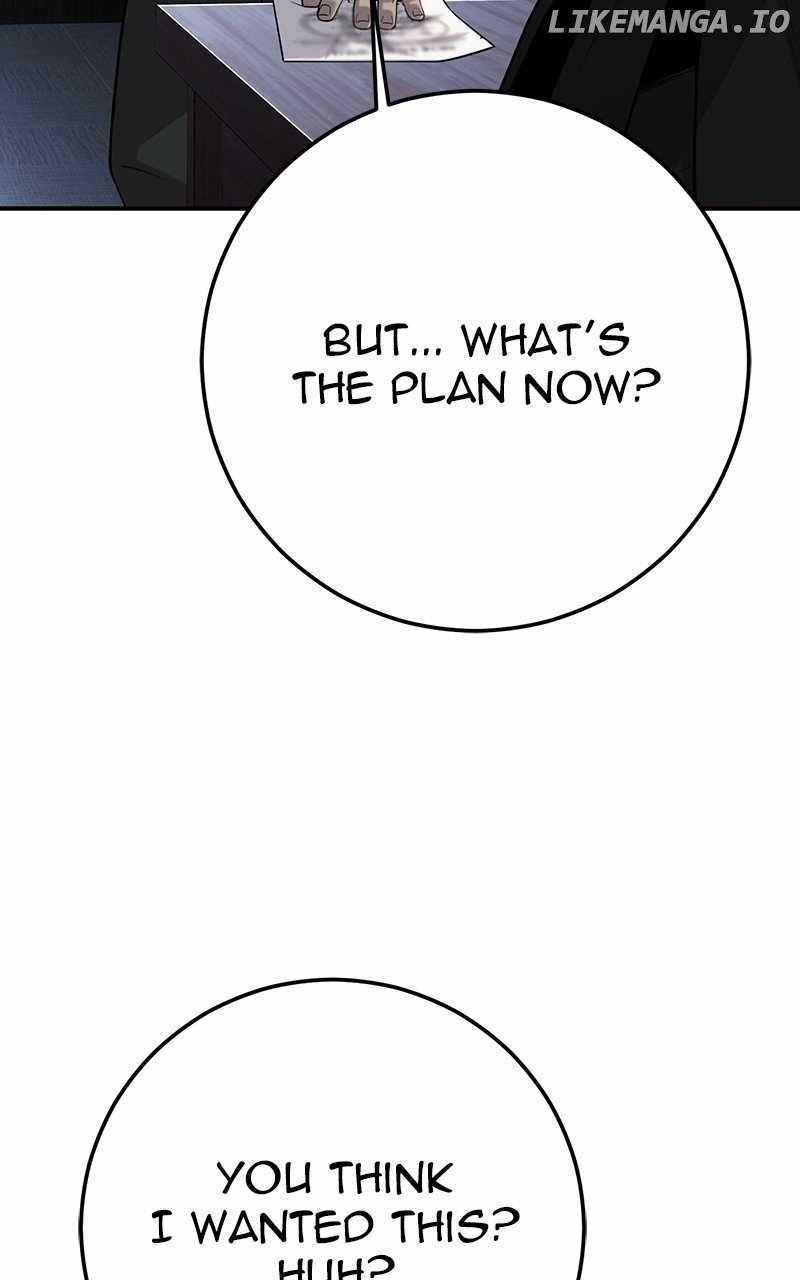 Page 102 of Chapter 40