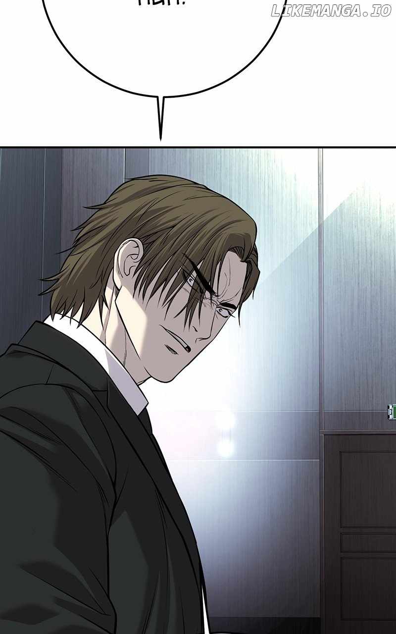 Page 103 of Chapter 40
