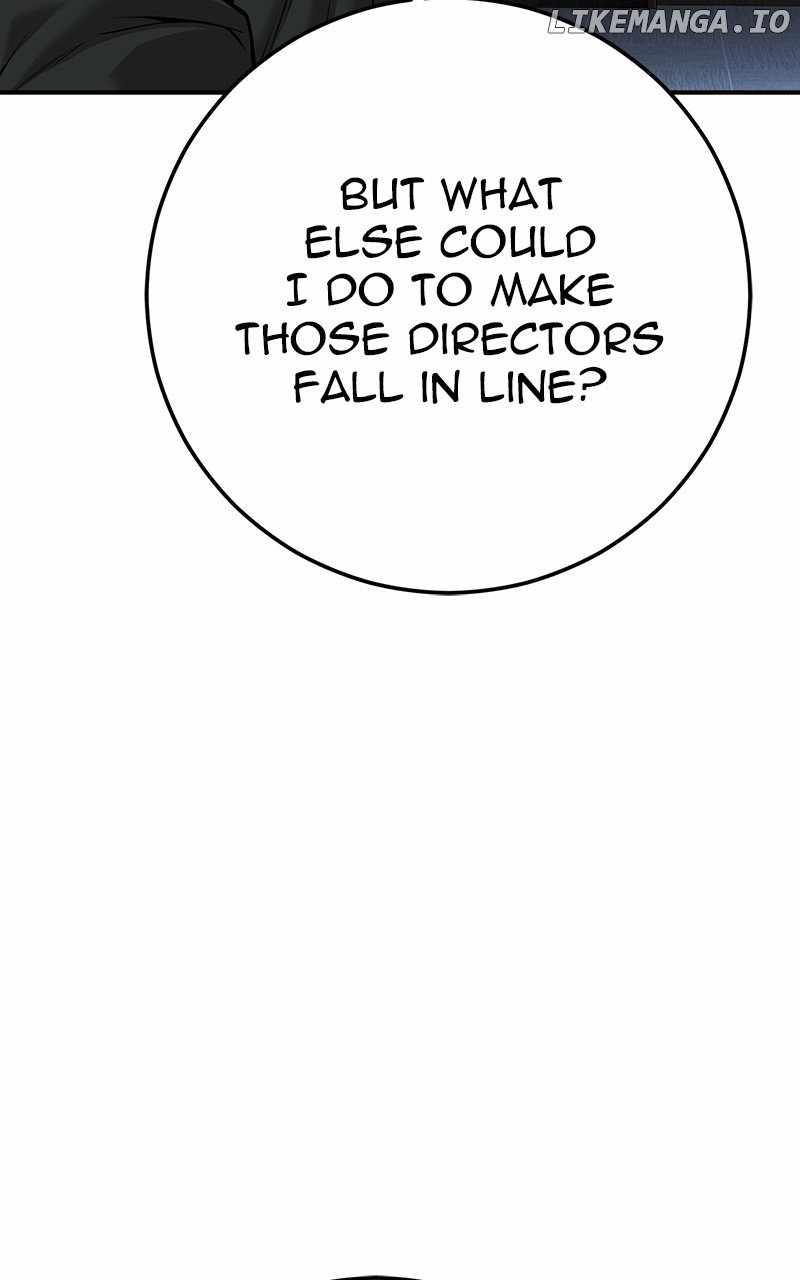 Page 104 of Chapter 40