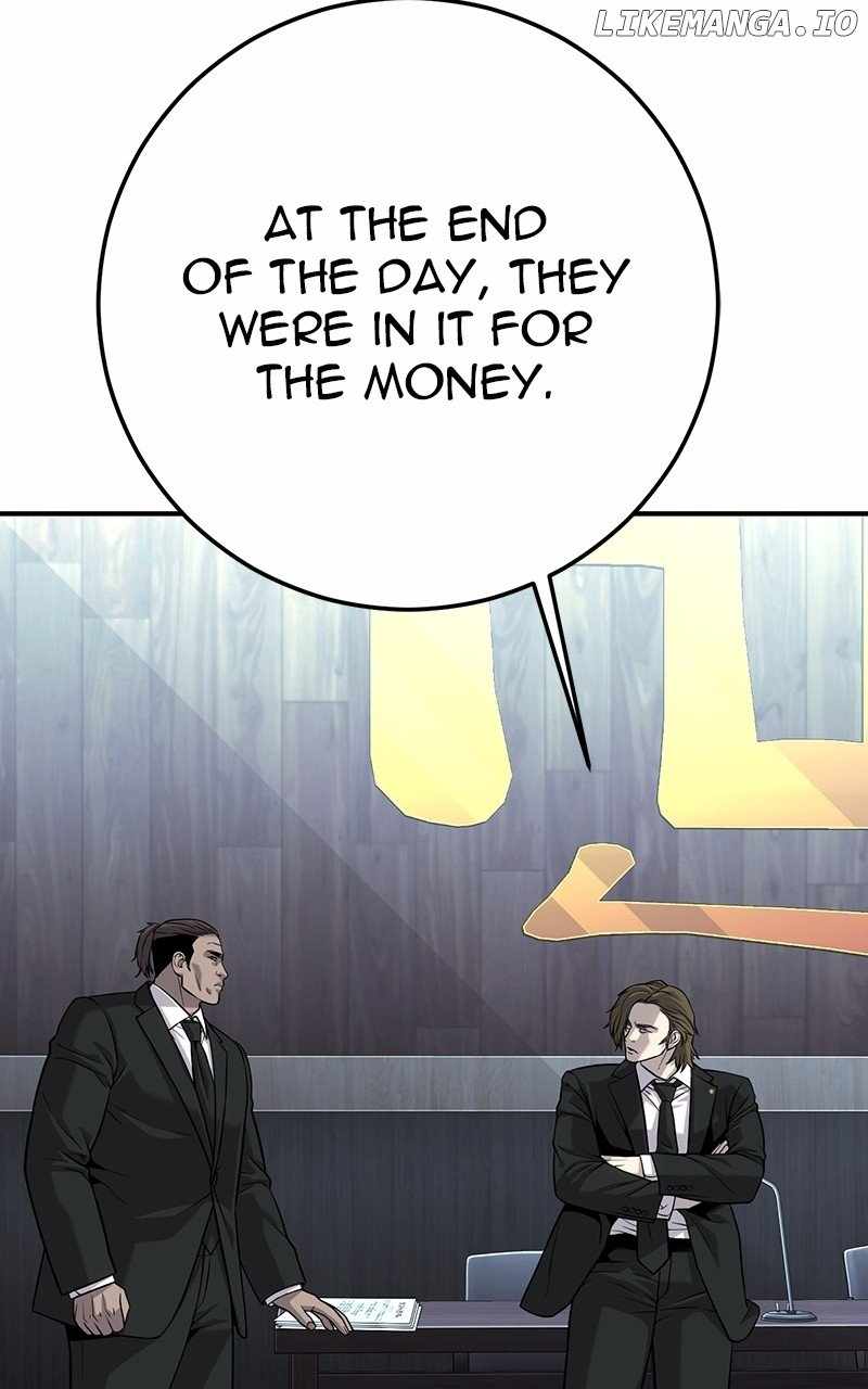 Page 105 of Chapter 40