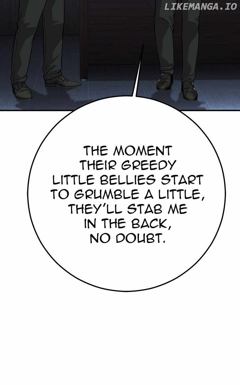 Page 106 of Chapter 40