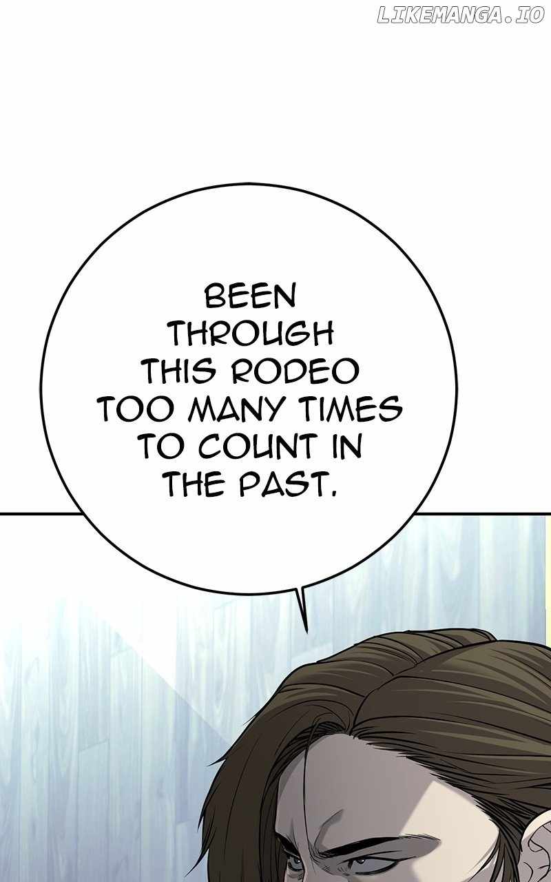 Page 107 of Chapter 40