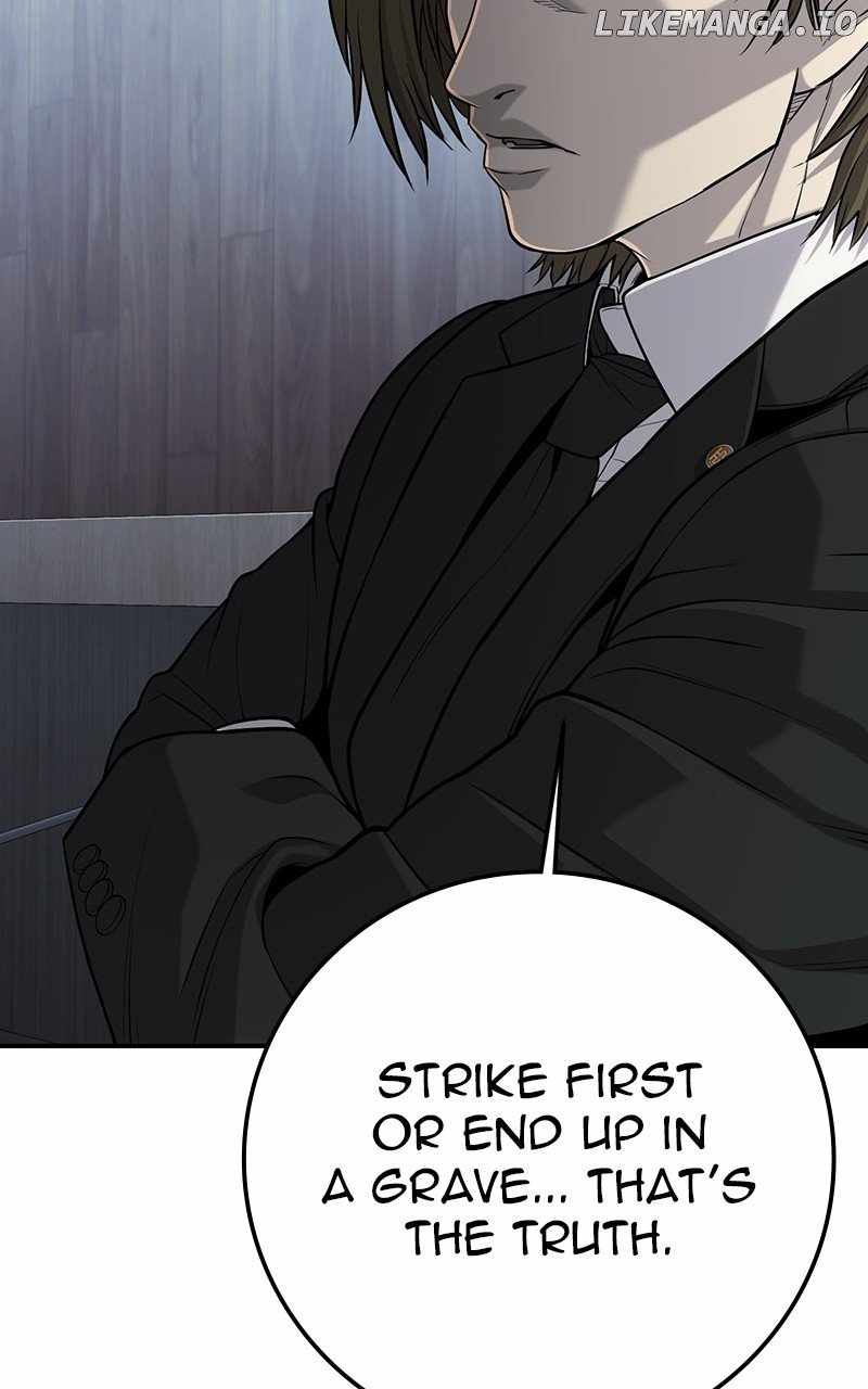 Page 108 of Chapter 40