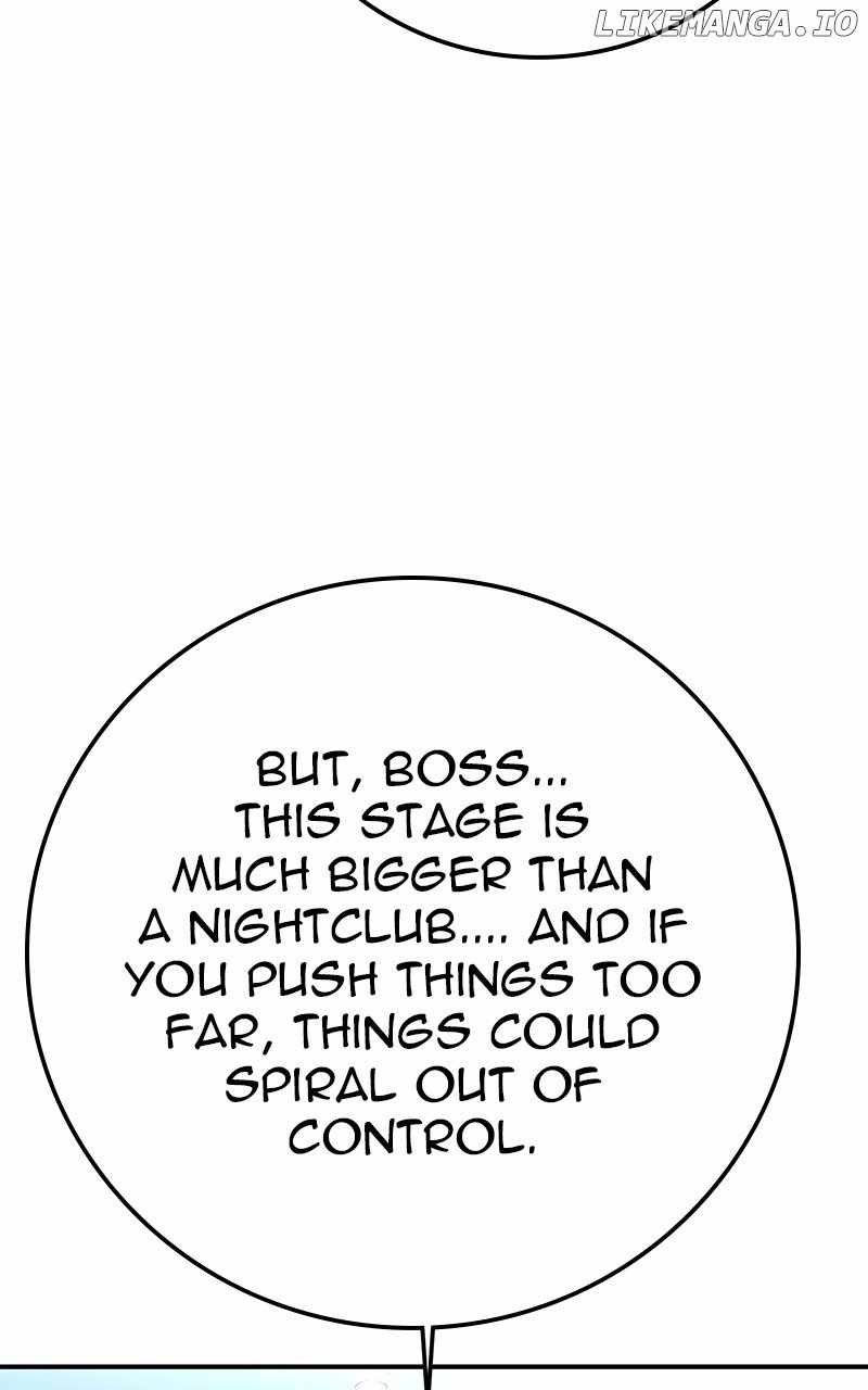 Page 109 of Chapter 40