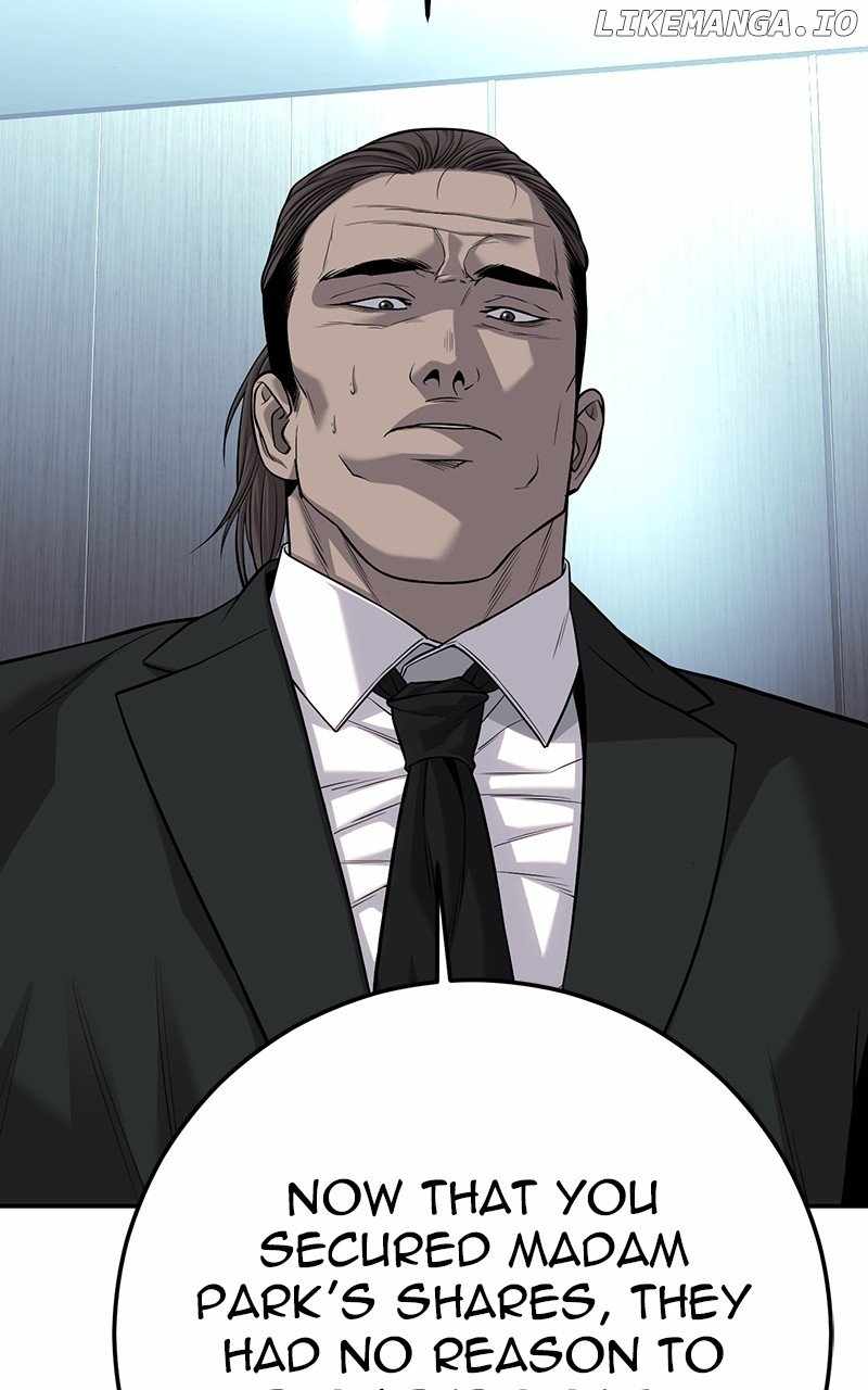 Page 110 of Chapter 40