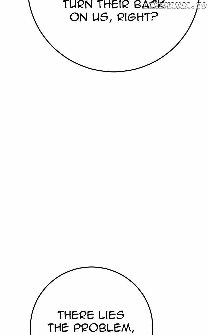 Page 111 of Chapter 40