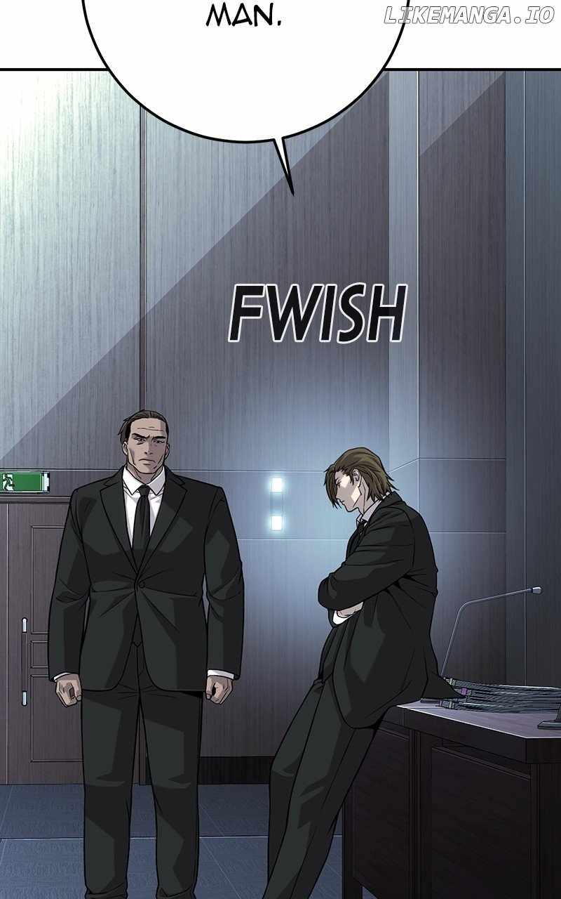 Page 112 of Chapter 40