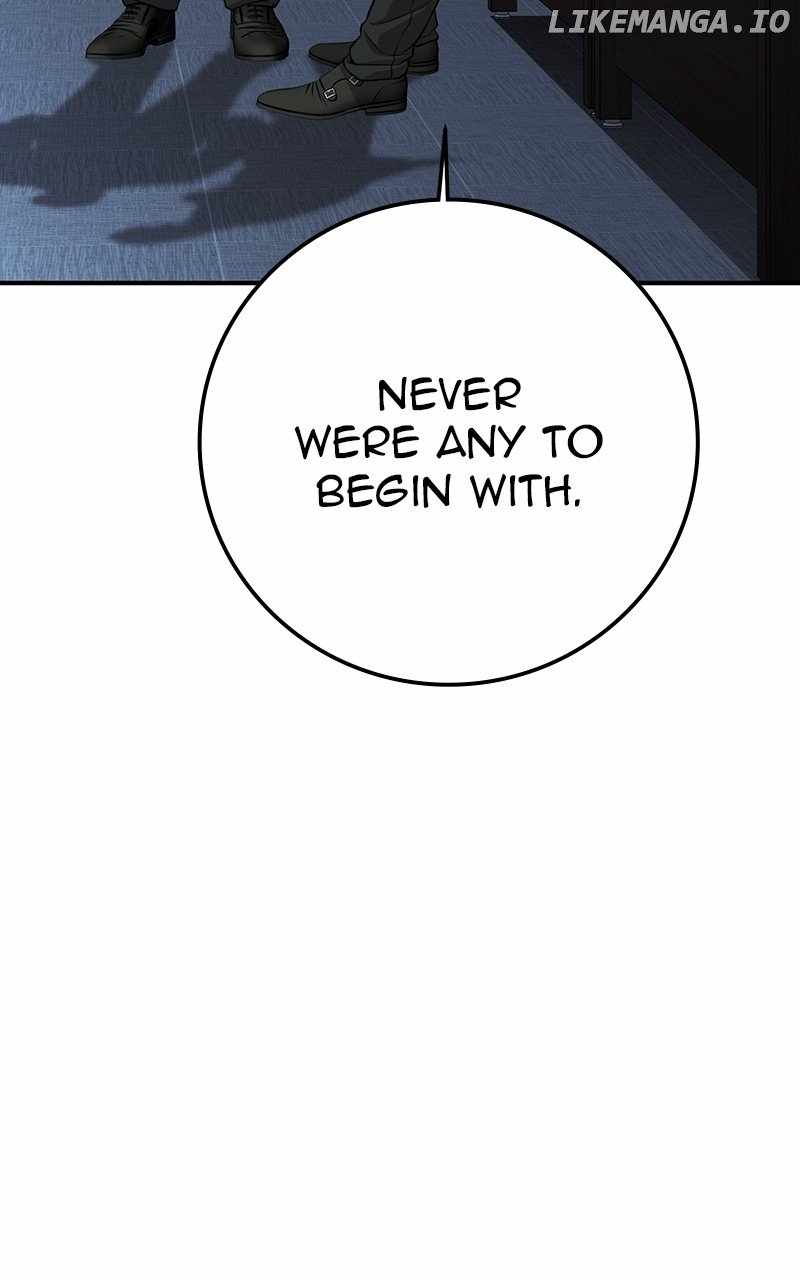 Page 113 of Chapter 40
