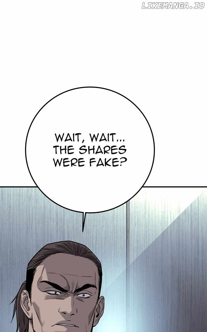 Page 114 of Chapter 40