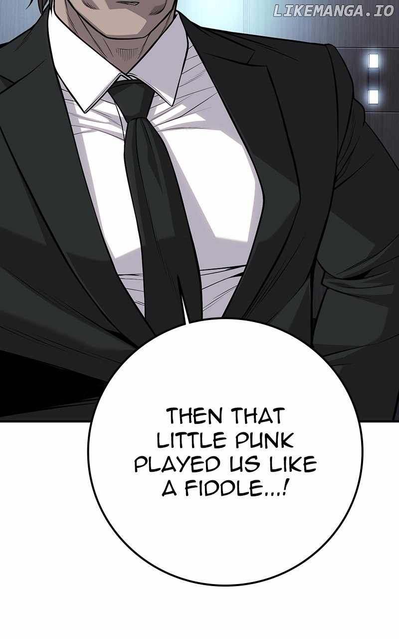 Page 115 of Chapter 40
