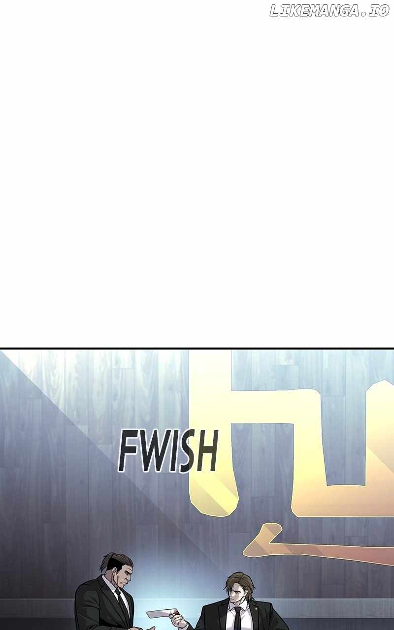Page 116 of Chapter 40