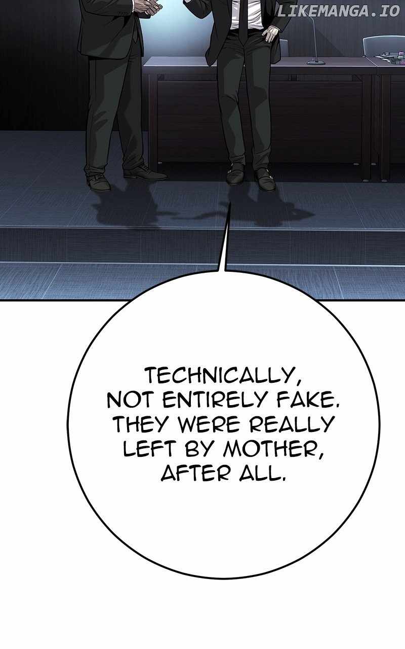 Page 117 of Chapter 40