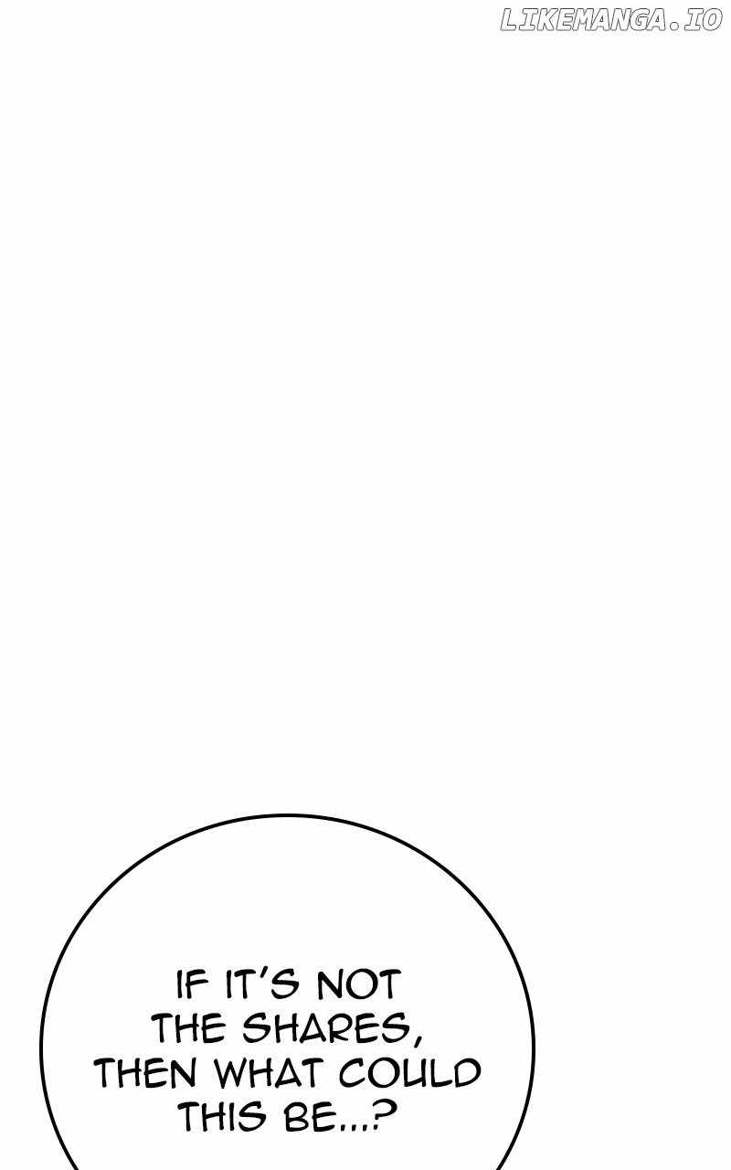 Page 118 of Chapter 40
