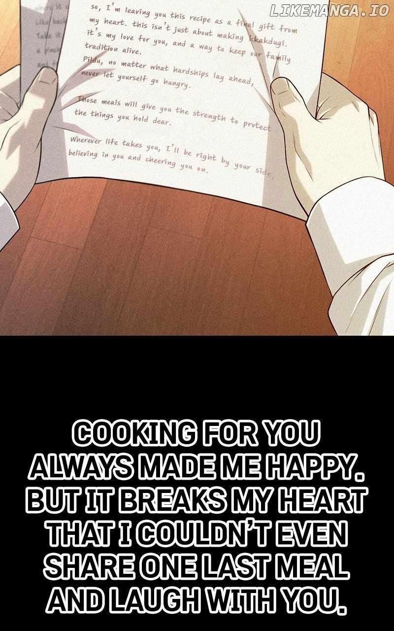 Page 122 of Chapter 40