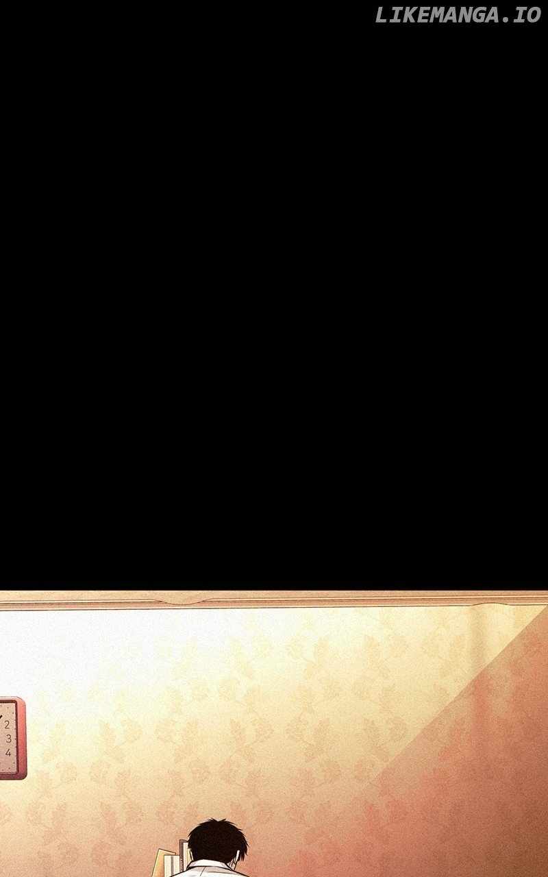 Page 123 of Chapter 40