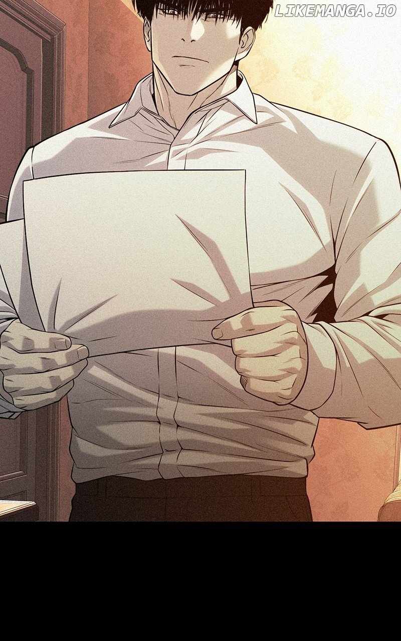 Page 126 of Chapter 40