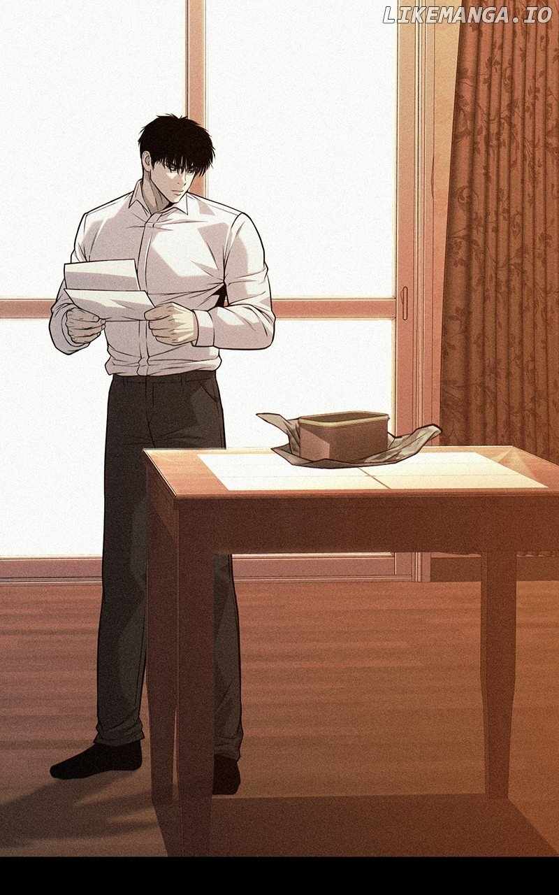 Page 128 of Chapter 40