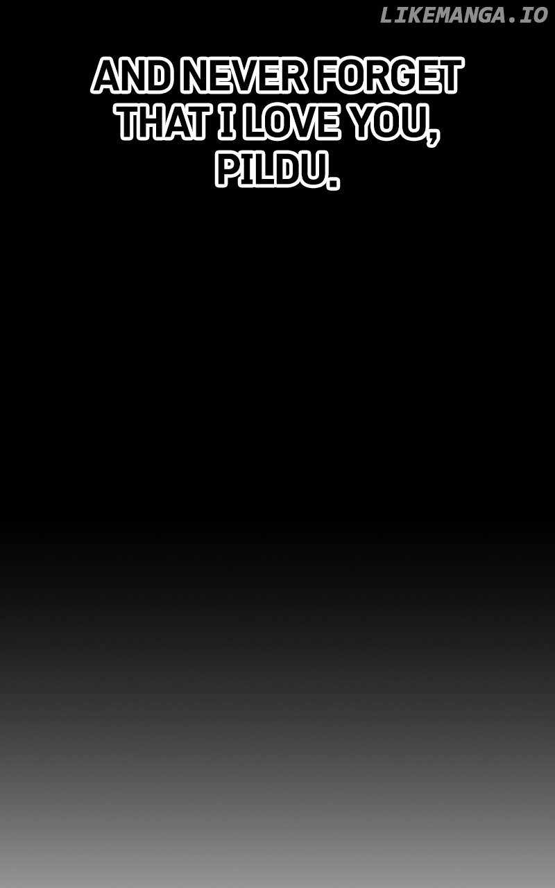 Page 129 of Chapter 40