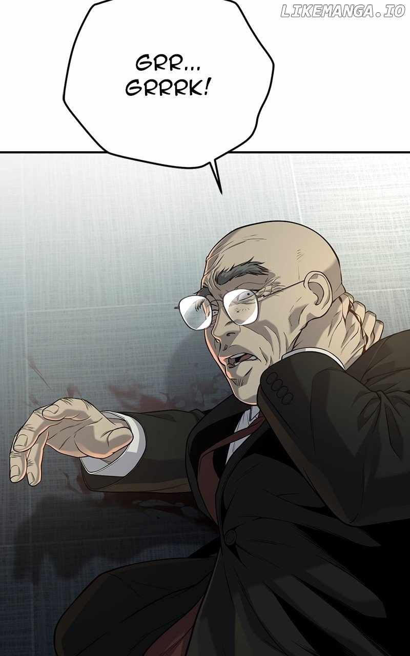Page 13 of Chapter 40