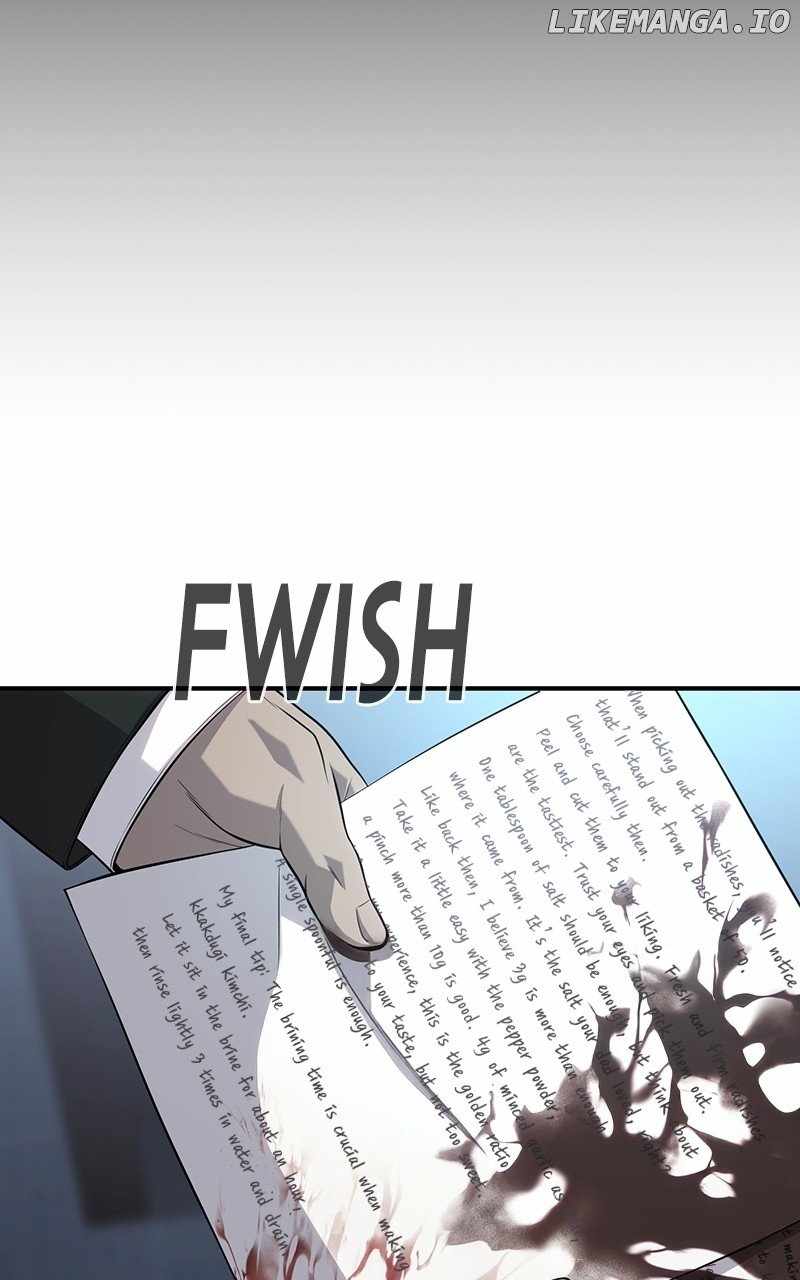 Page 130 of Chapter 40