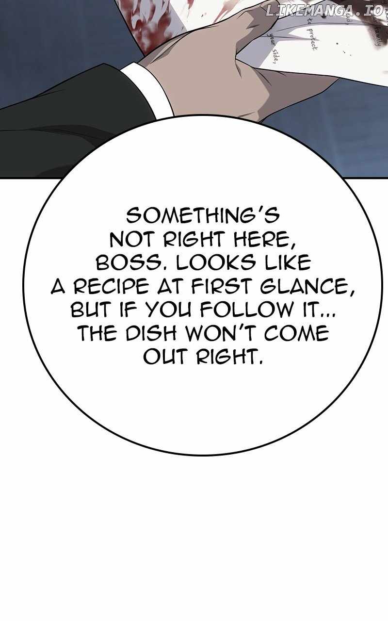 Page 131 of Chapter 40
