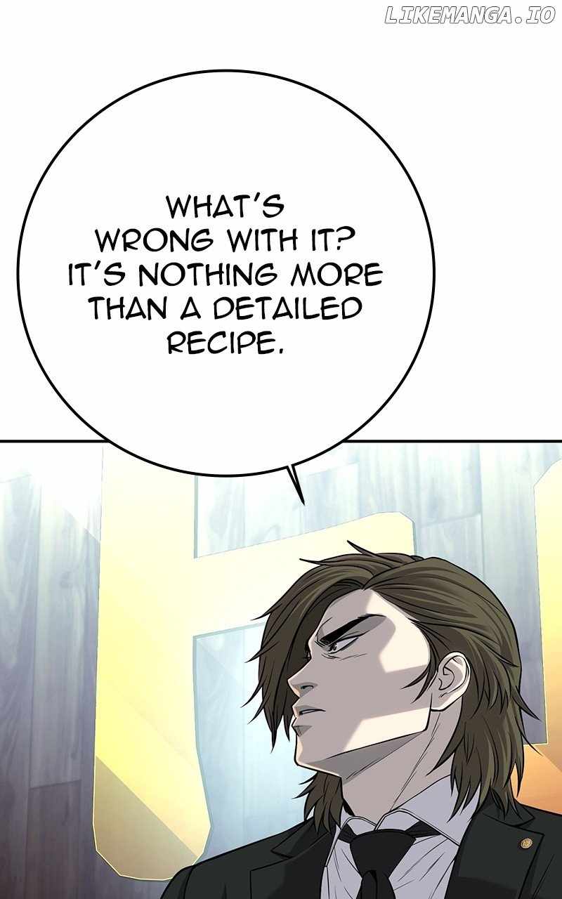 Page 132 of Chapter 40