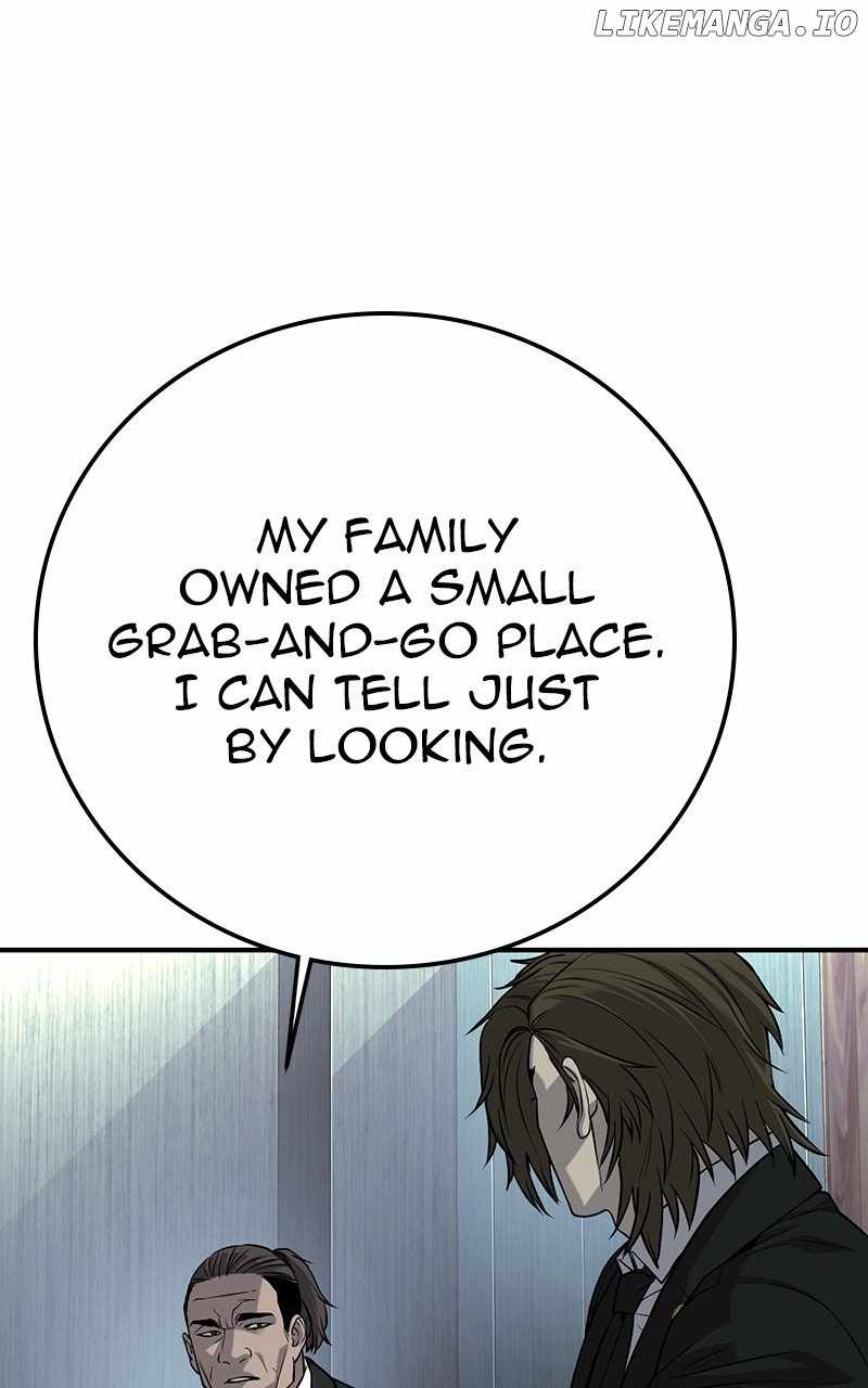 Page 134 of Chapter 40