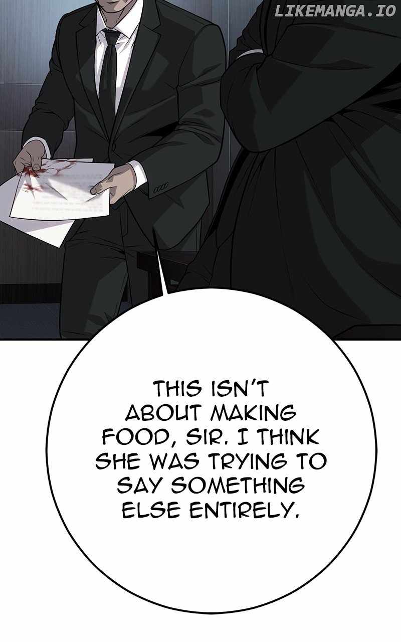 Page 135 of Chapter 40