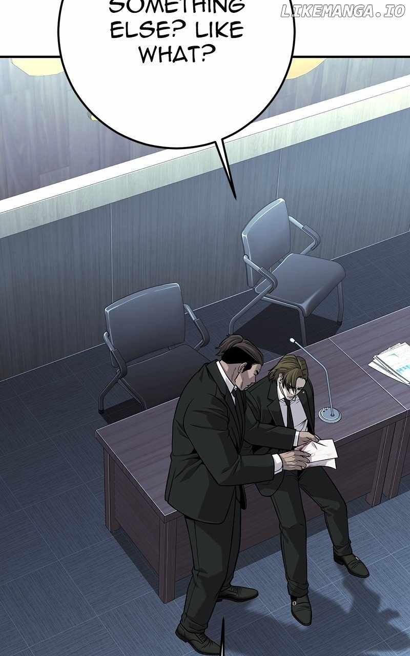 Page 137 of Chapter 40