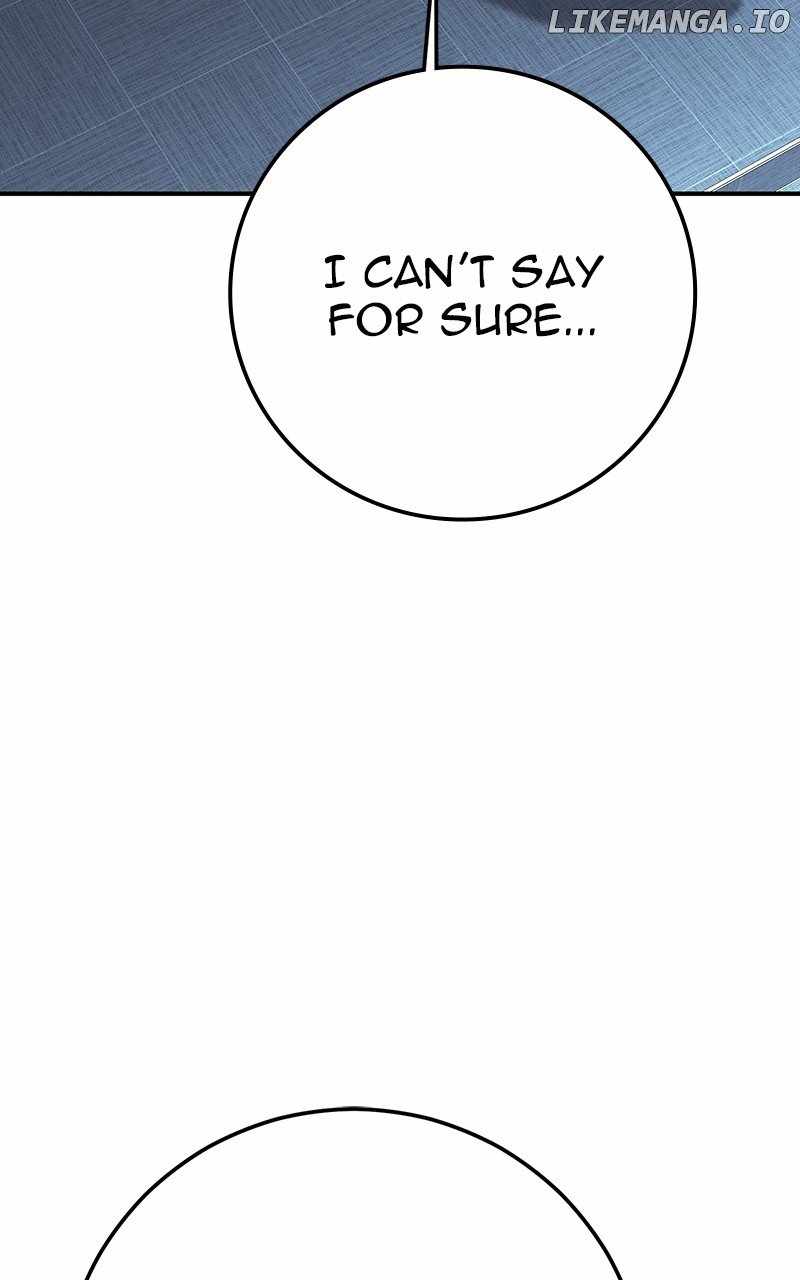 Page 138 of Chapter 40