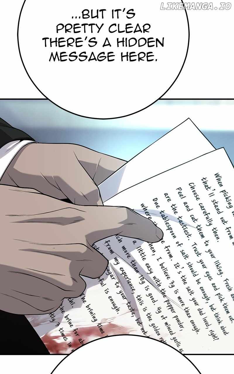 Page 139 of Chapter 40